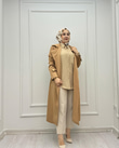 2073-Trençkot-Camel