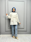 2150-Sweat-Krem