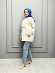 2150-Sweat-Krem