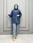 2150-Sweat-Mavi