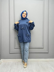 2150-Sweat-Mavi