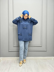 2150-Sweat-Mavi