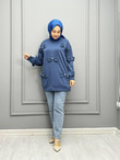 2150-Sweat-Mavi