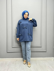 2150-Sweat-Mavi
