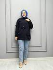 2150-Sweat-Siyah