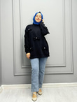 2150-Sweat-Siyah