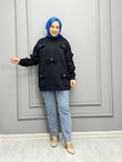 2150-Sweat-Siyah