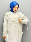 2151-Sweat-Krem