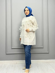 2151-Sweat-Krem