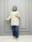 2151-Sweat-Krem