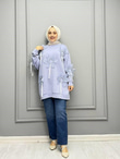 2151-Sweat-Lila