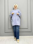 2151-Sweat-Lila