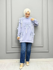 2151-Sweat-Lila