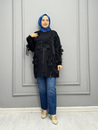2151-Sweat-Siyah 
