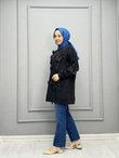 2151-Sweat-Siyah 
