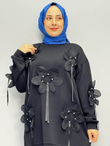 2151-Sweat-Siyah 