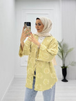 2199-Defne Kimono-Hardal