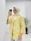 2199-Defne Kimono-Hardal