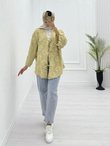 2199-Defne Kimono-Hardal