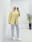 2199-Defne Kimono-Hardal