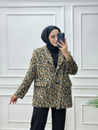 2369-Kaşe-Leopar
