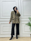2369-Kaşe-Leopar