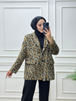 2369-Kaşe-Leopar
