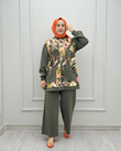 2457-Ebru Takım-Haki