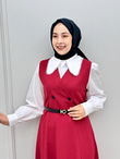 3540-Sofia Jile-Bordo
