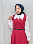3540-Sofia Jile-Bordo