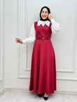 3540-Sofia Jile-Bordo