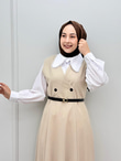 3540-Sofia Jile-Krem