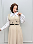 3540-Sofia Jile-Krem