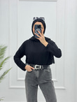 6010-Mom Jean-Gri