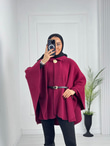 Dx0289-Tasarım Panço-Bordo