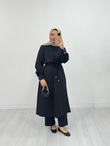 Dx3421-Essence Takım-Siyah