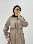 Dx3421-Essence Takım-Vizon