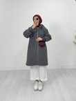 Qx0204-Angora Kaban-Antrasit