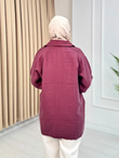 Rabia2278-Tensel Kap-Mürdüm