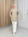 Rabia2278-Tensel Kap-Taş