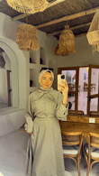 Rx5832-Pötikareli Takım-Yeşil