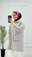 Tx1725-Merli Kaban-Gri