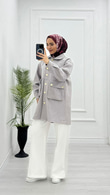 Tx1725-Merli Kaban-Gri