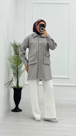 Tx1725-Merli Kaban-Gri