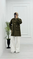 Tx1725-Merli Kaban-Haki