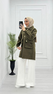 Tx1725-Merli Kaban-Haki