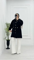 Tx1725-Merli Kaban-Siyah