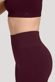 Rei Form Capri Bordo