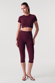 Rei Form Capri Bordo