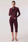 Rei Form Capri Bordo